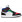 Nike W Air Jordan 1 Mid SE
